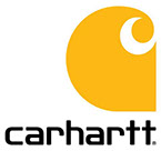 Carhartt Logo